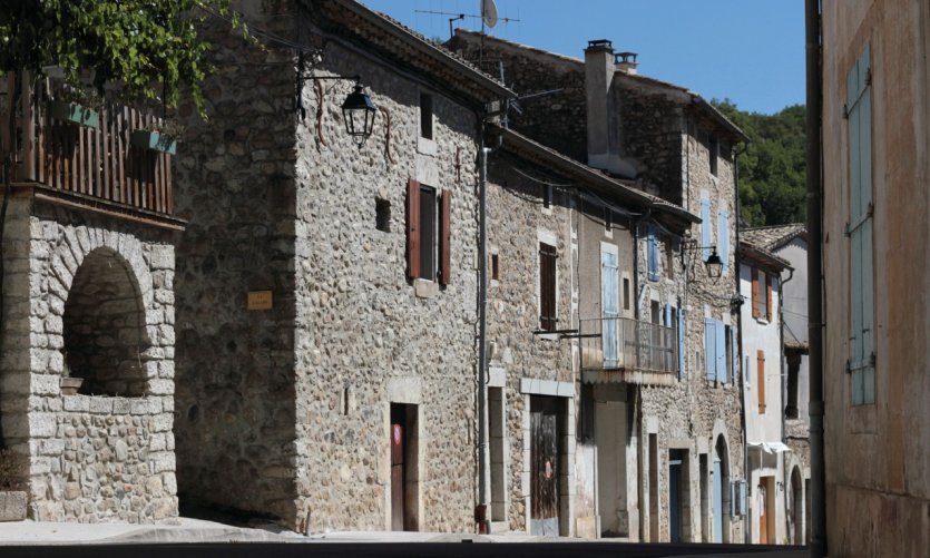 Le Petit Fute Restaurant Drome Le Petit Fute Restaurant Drome