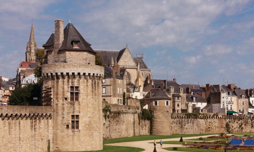 Bons Restaurants Ef Bf Bd Vannes Bons Restaurants Ef Bf Bd Vannes