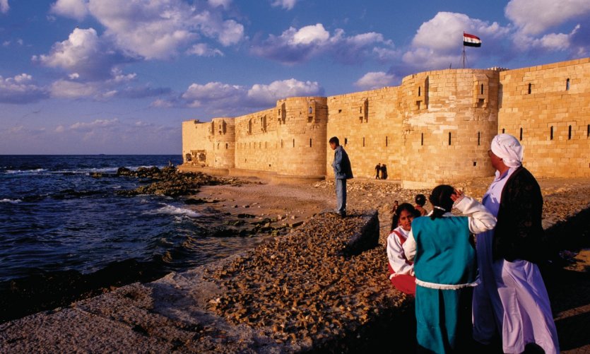 <p>The citadel of.</p> <p>The citadel of.</p>