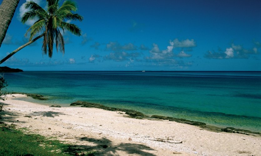<p>Baie des crabes.</p> <p>Baie des crabes.</p>