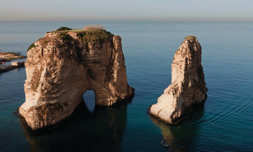 Résultat de recherche d'images pour "beyrouth"