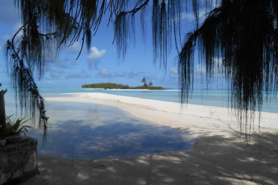 Tikehau Roxane LAMOUILLE