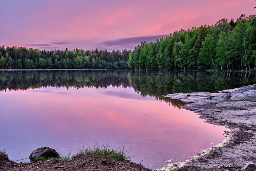 Tampere