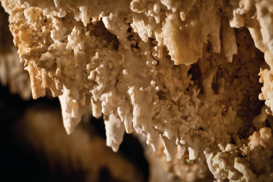 Grottes de Toirano. Claudio Beduschi - iStockphoto