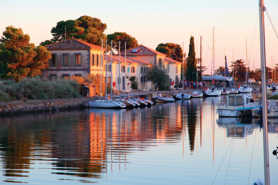 Marseillan Guide de voyage & touristique à Marseillan Petit Futé Marseillan Guide de voyage & touristique à Marseillan Petit Futé