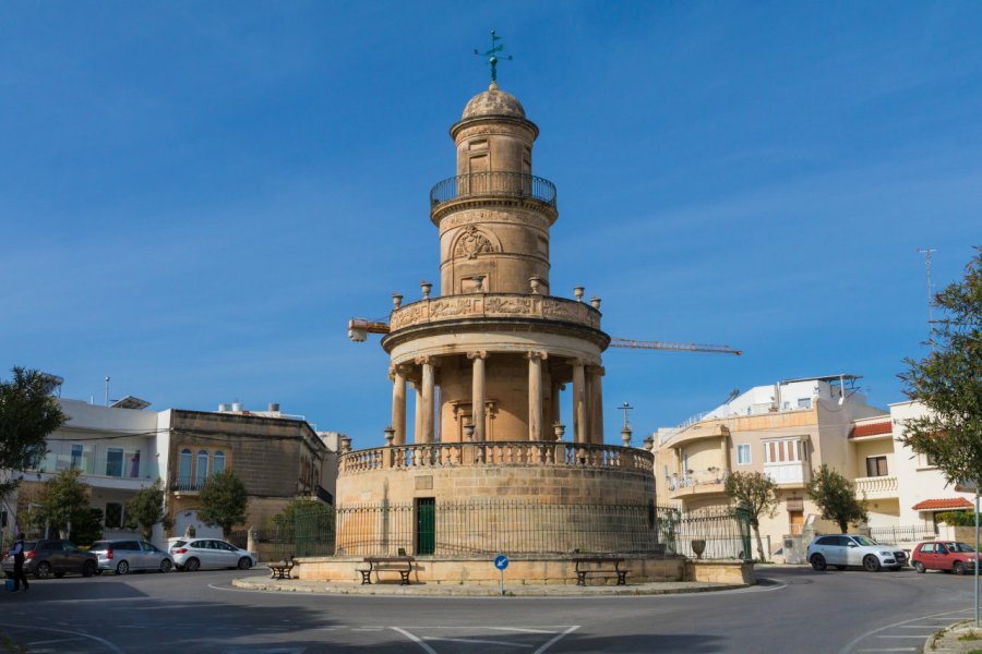 Lija. TheLiftCreativeServices - Shutterstock.com