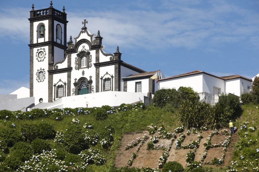 Porto Formoso. ABB Photo - Shutterstock.com