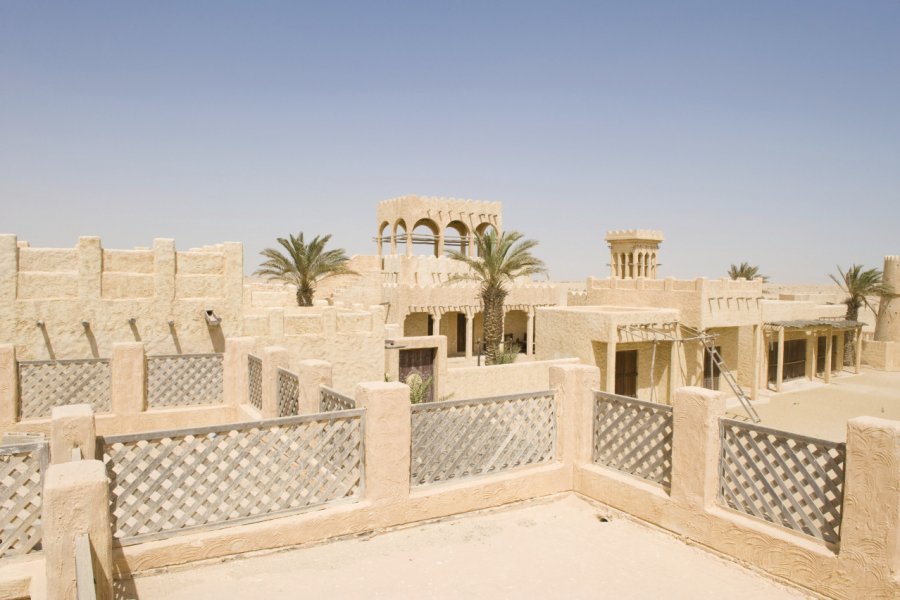 Film City. SLDigi - Fotoli