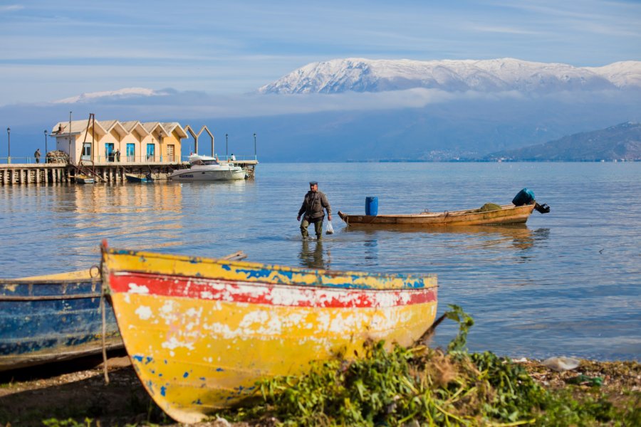Pustec. ollirg - Shutterstock.com