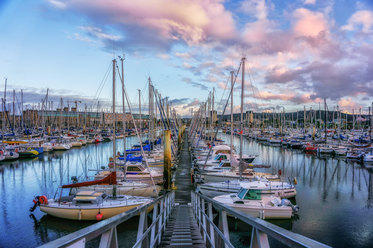 Photos de Cherbourg-en-Cotentin