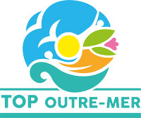 Petit Futé Saint Martin-Saint Barthélémy 2020...