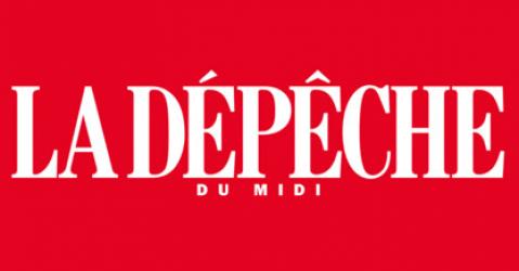 Déconfinement: Petit Futé propose un guide numérique gratuit pour s'évader à 100 km autour de Toulouse...