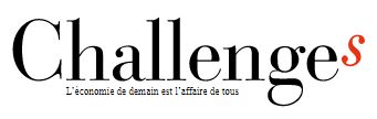 Comment sauver nos vacances d'été ?