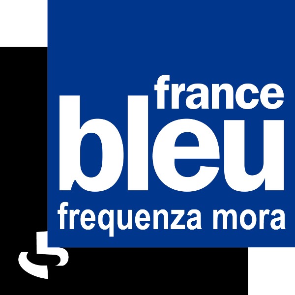Iles sanguinaires, pointe de la Parata, les coulisses d’un Grand Site de France...