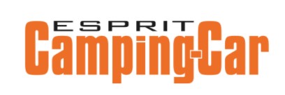 Réussir vos vacances ? Pensez au guide des plus beaux circuits en camping-car et van du Petit Futé.