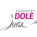 AÉROPORT DOLE-JURA