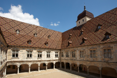 MUSÉE DU TEMPS