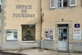 OFFICE DE TOURISME - COEUR DU JURA, ARBOIS