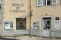 OFFICE DE TOURISME.COEUR DU JURA, ARBOIS