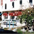 NOUVEL HÔTEL