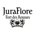 FORT DES ROUSSES AND JURAFLORE MATURING CELLARS