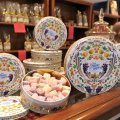 LES RİGOLETTES NANTAİSES