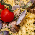 NOTA BENE RESTO ITALIEN