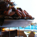 LA TABLE DU PÊCHEUR