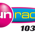 FUN RADIO ATLANTIQUE