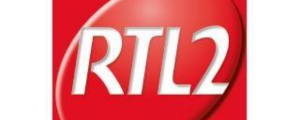 RTL2 NANTES
