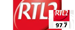 RTL2 NANTES