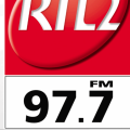 RTL2 NANTES
