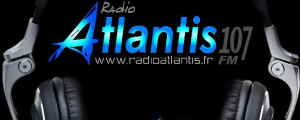 RADIO ATLANTIS 107 FM