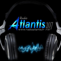 RADIO ATLANTIS 107 FM