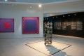 MUSÉE D'ARTS DE NANTES