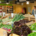 FERME FRUITIÈRE HAUTIÈRE