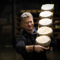 CREMERIE DU LAC