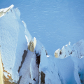 L'AIGUILLE DU MIDI