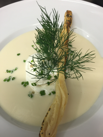 Restaurant savoyard la r'mize les gets page 1 Créatif Savoyard chalet