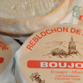 FROMAGERIE BOUJON