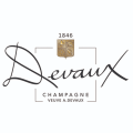 CHAMPAGNE DEVAUX