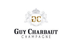 CHAMPAGNE GUY CHARBAUT