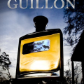 DISTILLERIE GUILLON