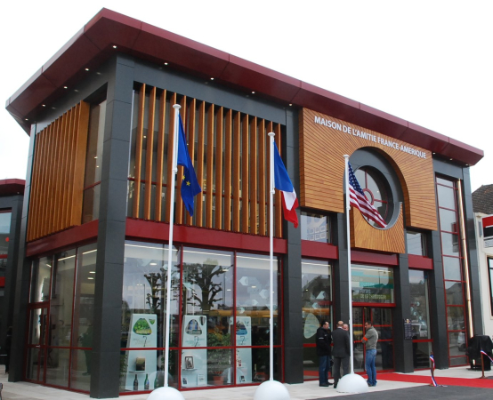 maison de la france tourisme maison de la france tourisme