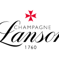 CHAMPAGNE LANSON