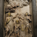 CATHÉDRALE NOTRE-DAME DE REIMS