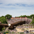 LE PUY DU FOU