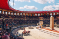 LE PUY DU FOU