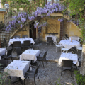 LE CHALET LYRIQUE