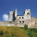 CHÂTEAU DE RAKVERE